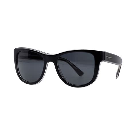 dolce gabbana sunglasses dg 4284|dolce gabbana sunglasses online shop.